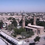 تشدید فقر؛ افزایش فروش فرزندان در جنوب غرب افغانستان